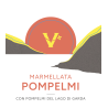 Marmellata di Pompelmi