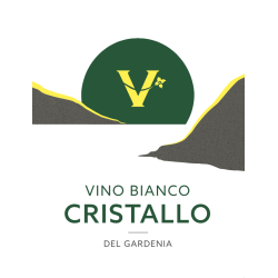 Vino della casa - Cristallo...