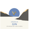 Gin Arancio del Garda