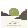 Amaro della Casa-Kräuterlikör