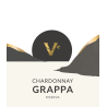 Hausgrappa Chardonnay Barrique