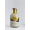 Limoncello Creme