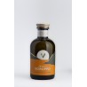 Orangen Sirup