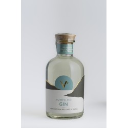 Gin Pompelmo del Garda