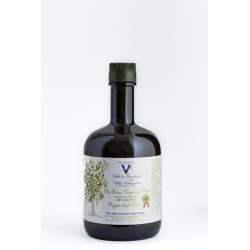 Olio Extra Vergine di Oliva