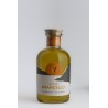 Liquore Arancello